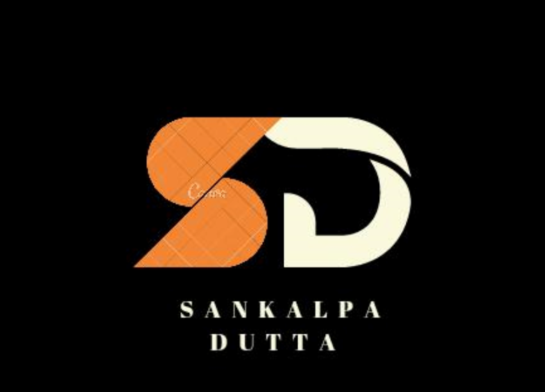 Github Sankalpadutta012 Assignment Learning And Application