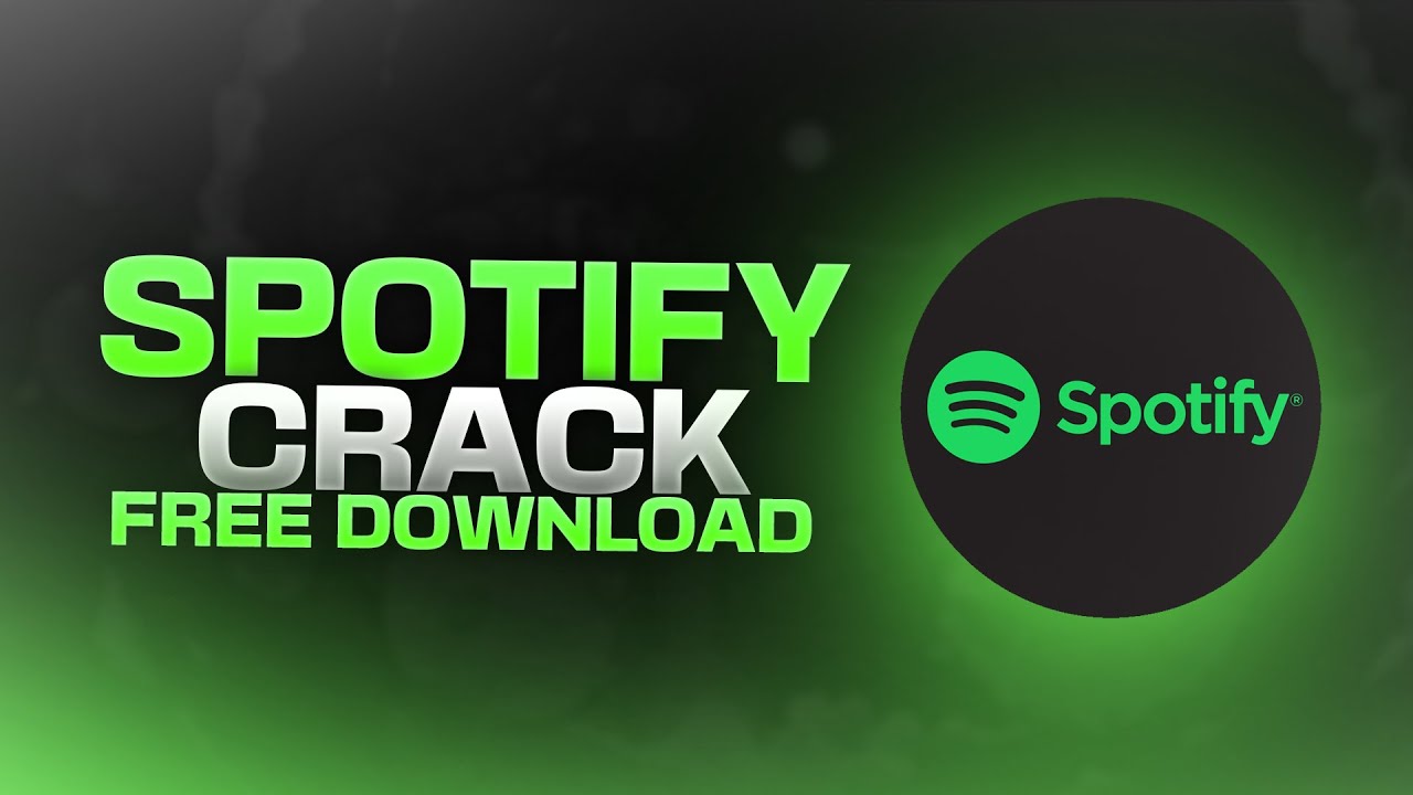 2024 Updated] 10+ Ways to Get Free Spotify Premium