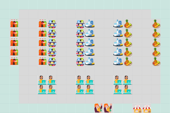 GitHub - shindesimantini6/Super-Class-Simulator: SuperClassSimulator ...