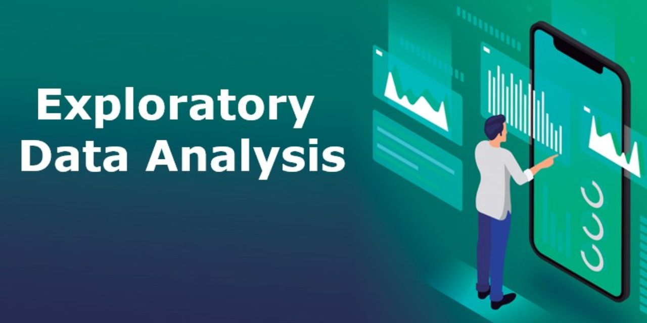 EDA/EDA (Exploratory Data Analysis).ipynb at main · Reza-Manekia/EDA ...