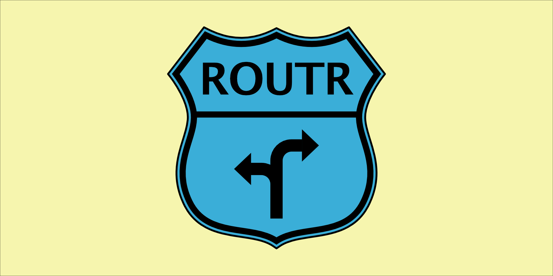 routr