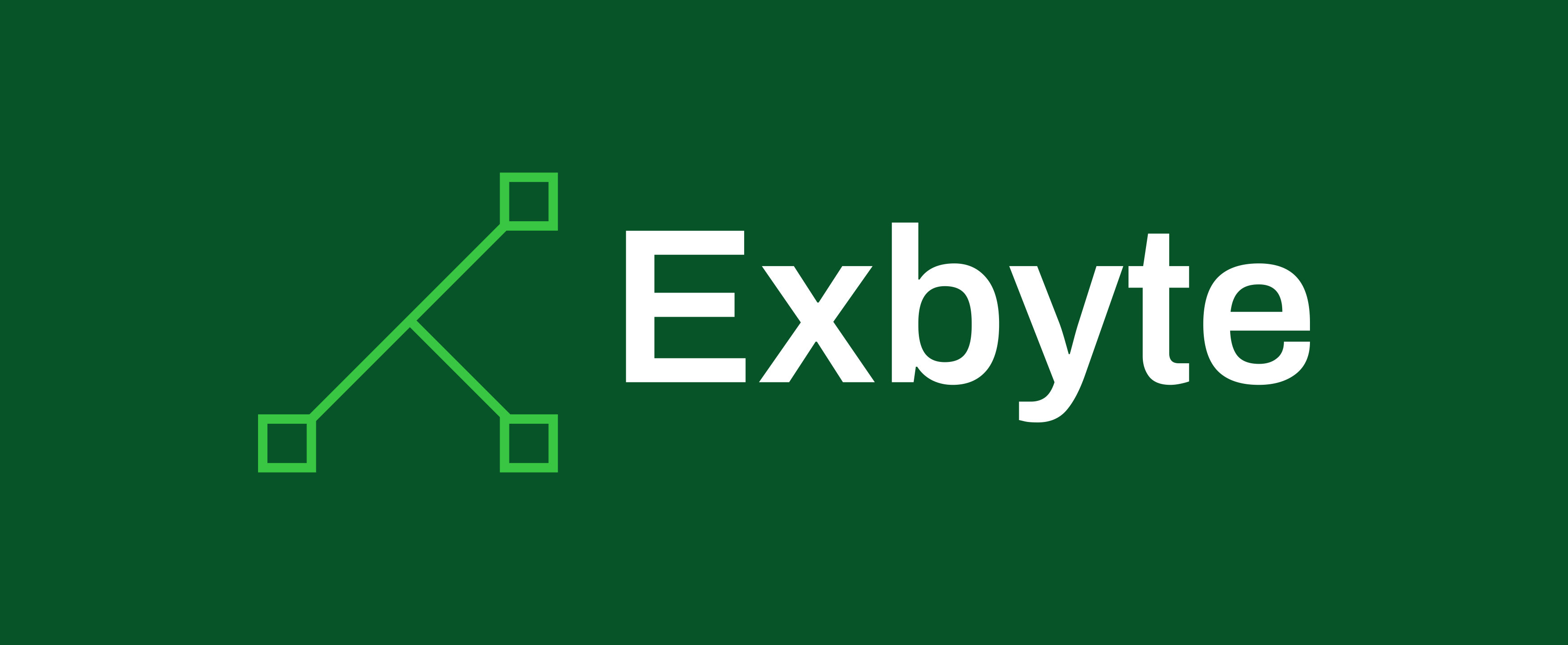 GitHub - Exbyte112/Exbyte112.github.io