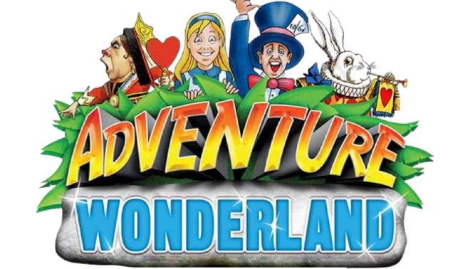 Wonderland-A-Bus-Ticket-Booking-System