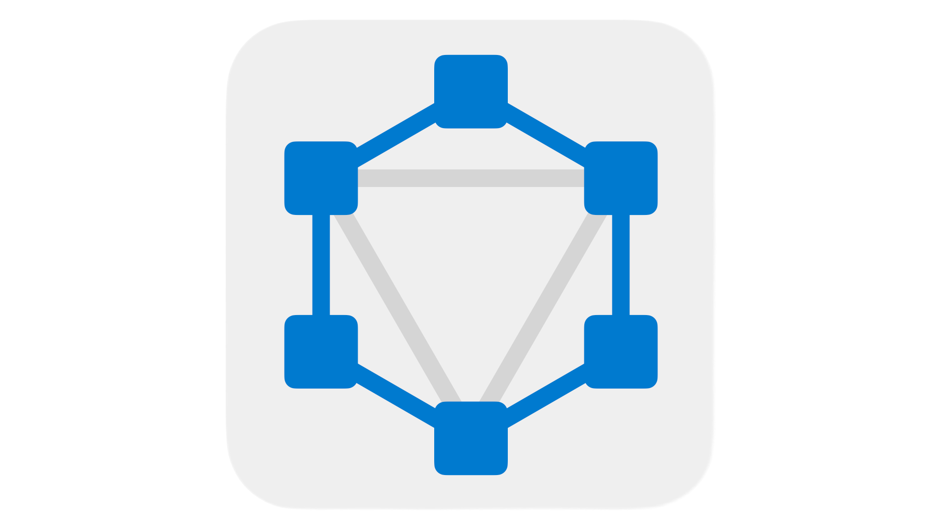 typescript-schema-generator