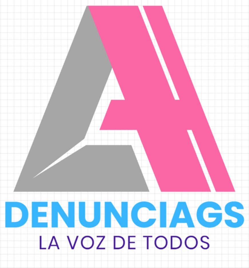 DenunciAGS