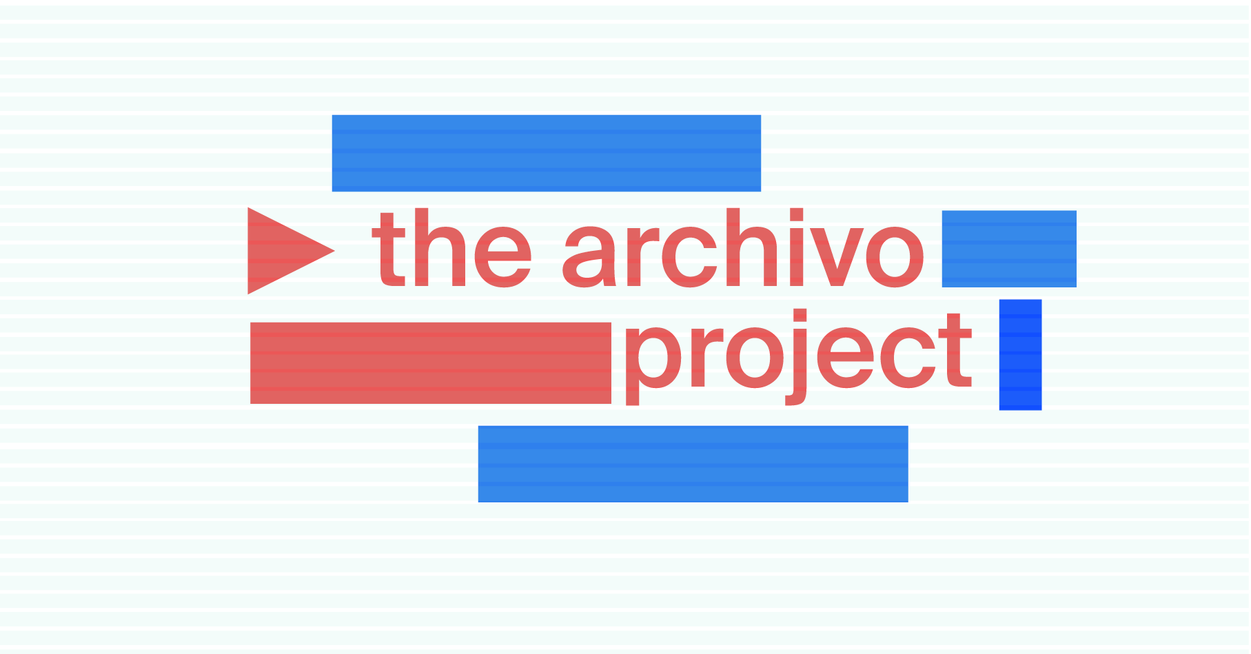 github-arfazhxss-portfolio-website-history-of-changes-made-in-the