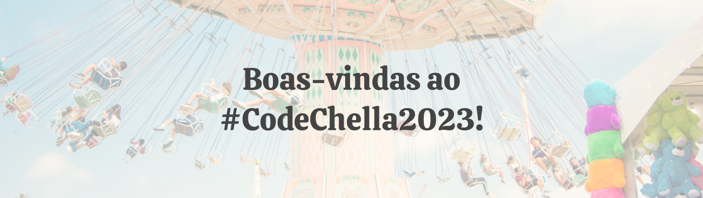 codeChella