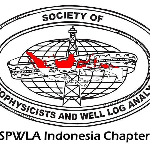 spwla-indonesia-website