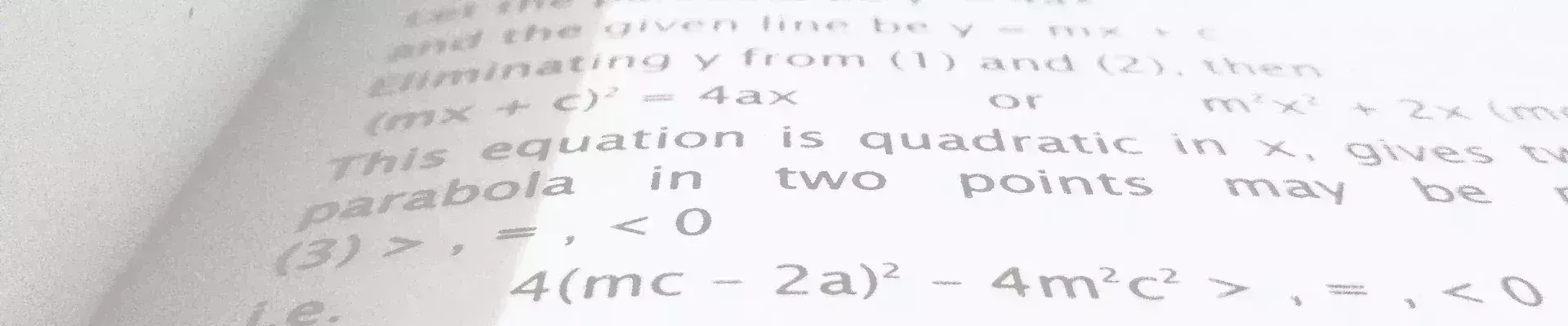 Article-Quadratic-Calculator