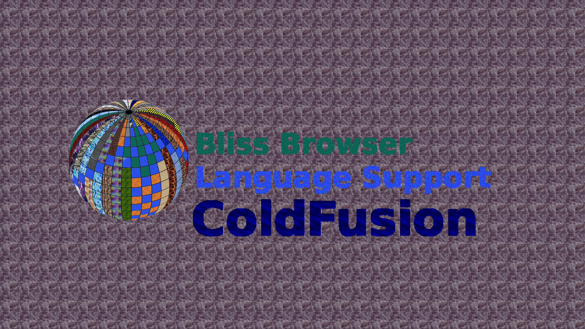 bliss_browser_coldfusion