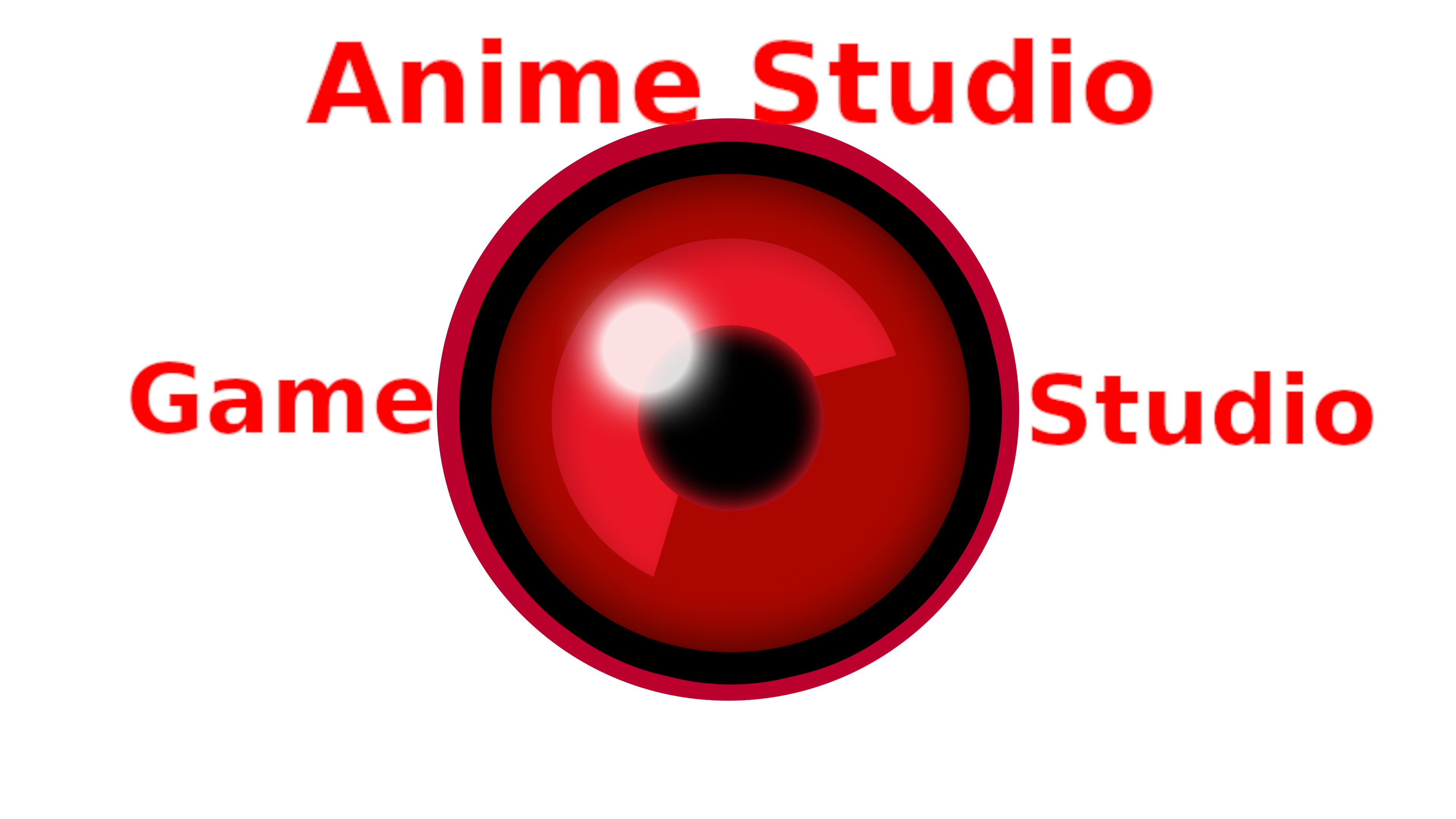 Anime_Studio_Game-Studio