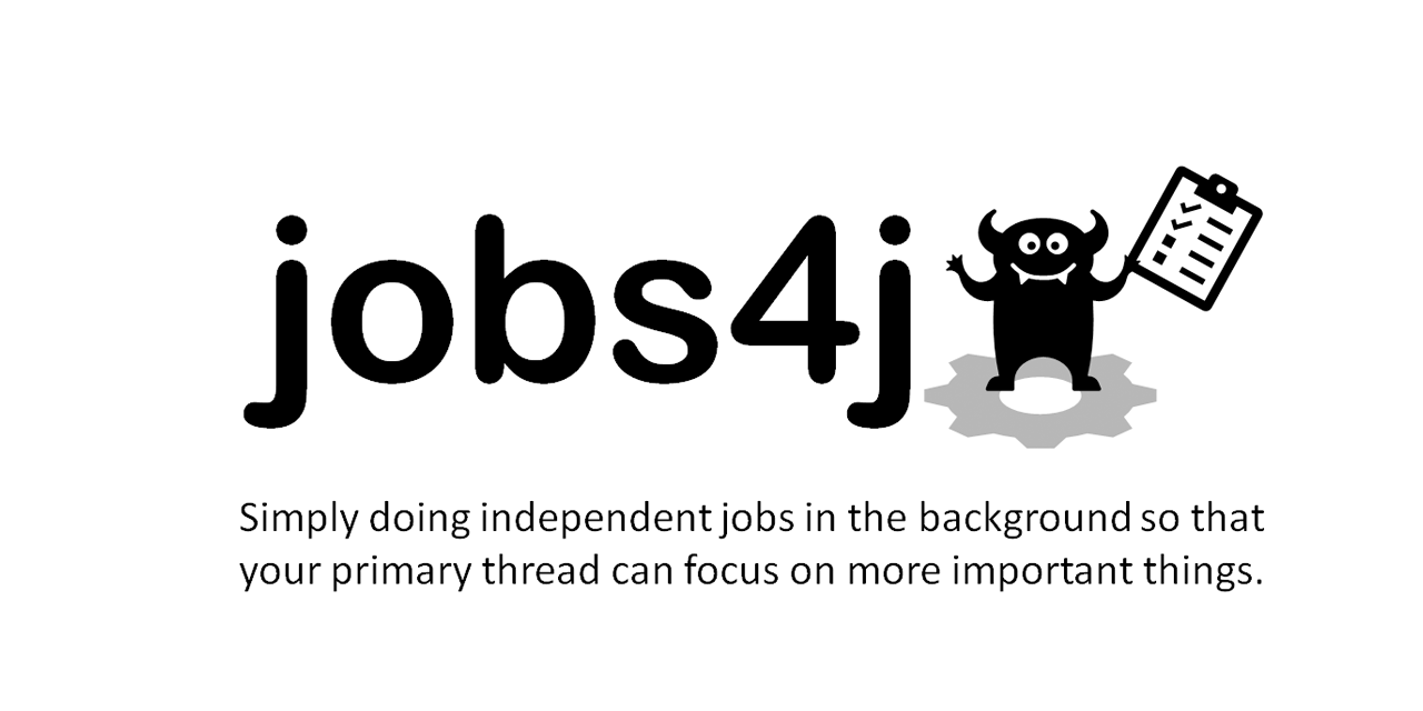 jobs4j