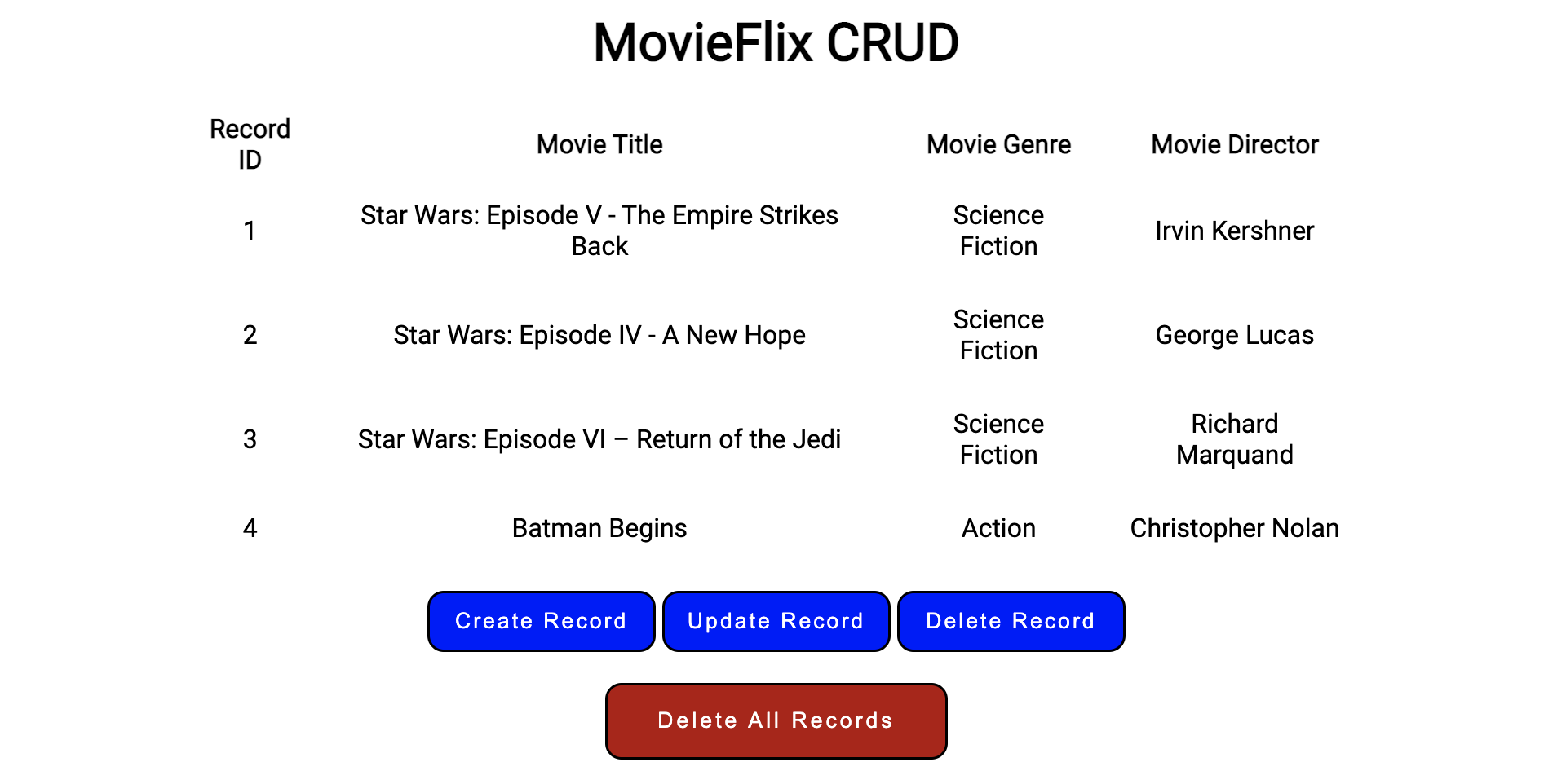 MovieFlix_CRUD_App