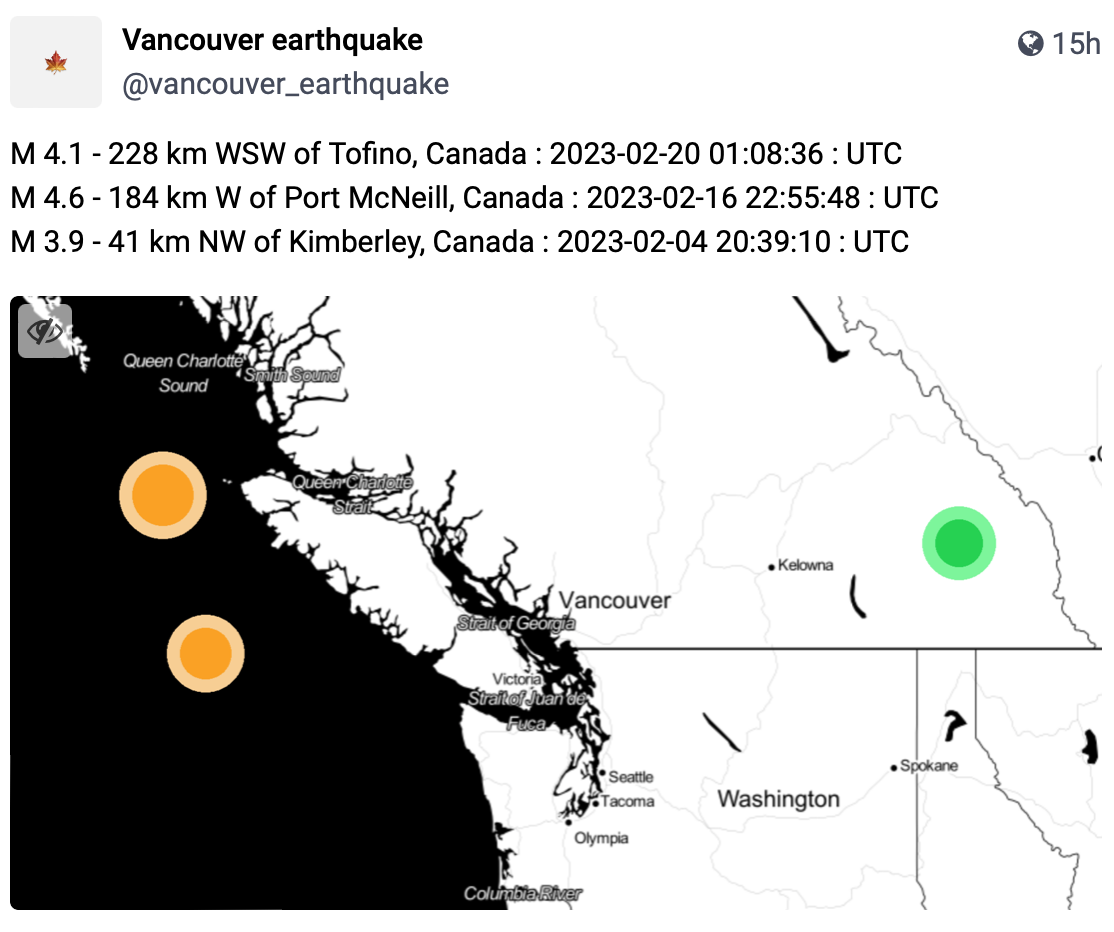 vancouver_earthquake