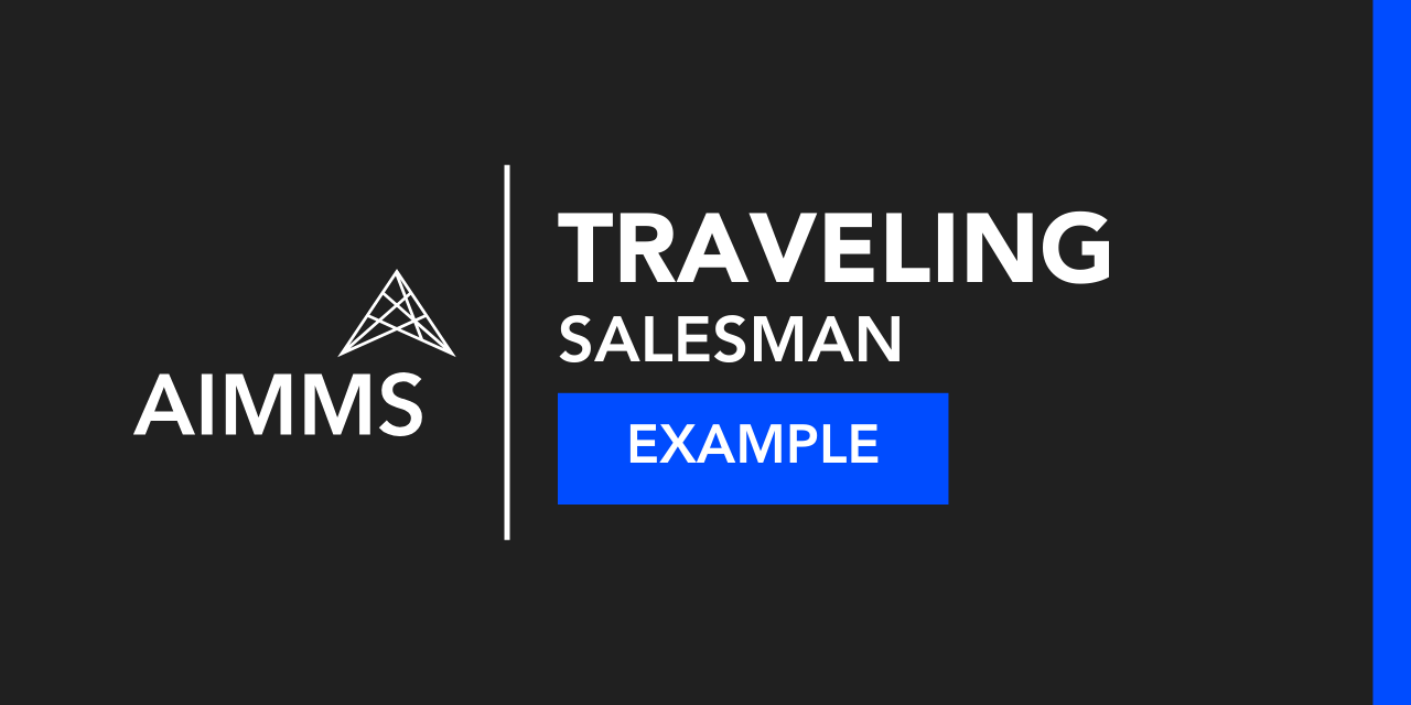 traveling-salesman