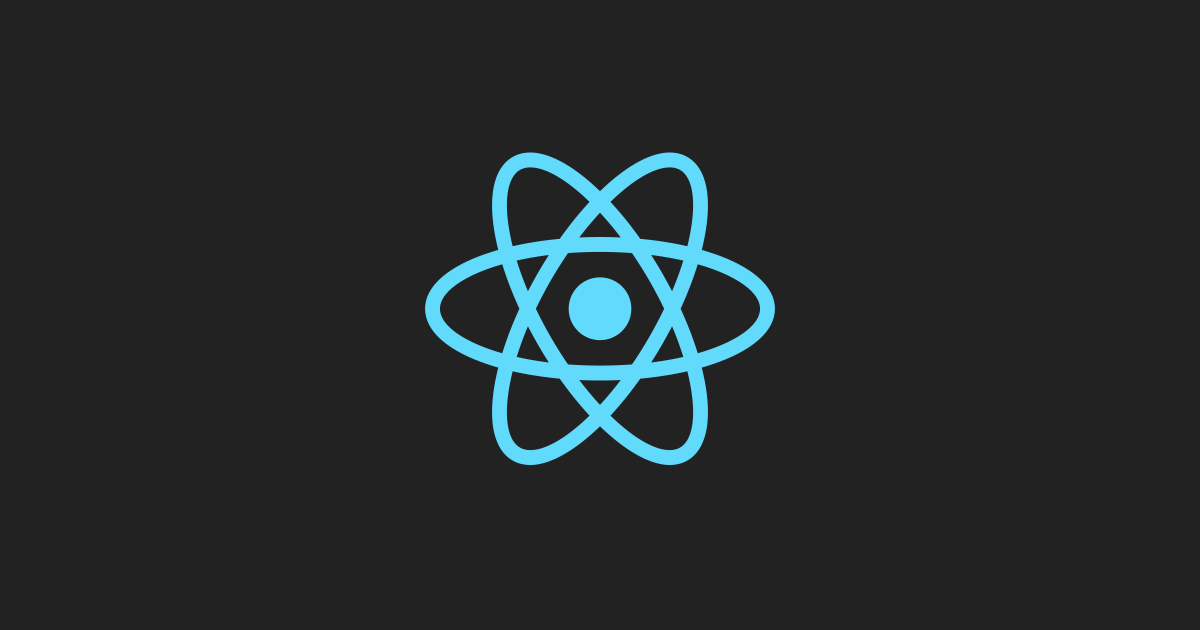 React-server-example-tsx