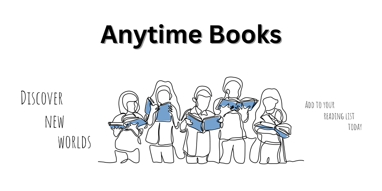 GitHub - e1m3m0/AnytimeBooksAngular: Anytime Books is a solution to ...