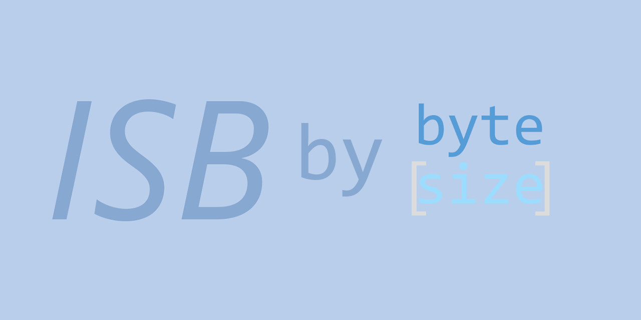 GitHub - softbytesize/ISB-Releases: ISB (I'm so bored) is a network ...