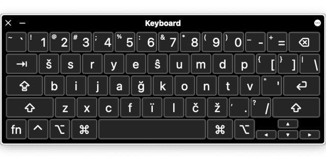 Привітання з різдвом на чеській