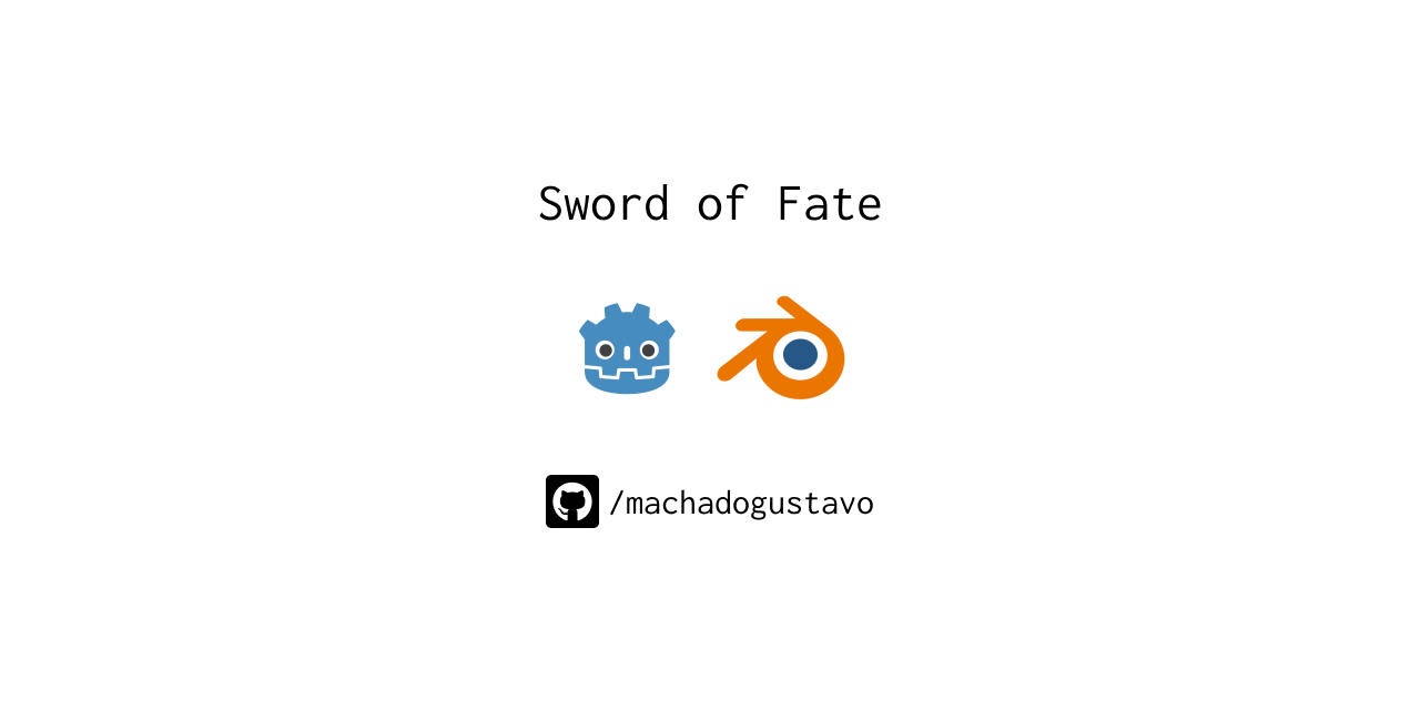 ComputacaoGraficaProjeto-SOF