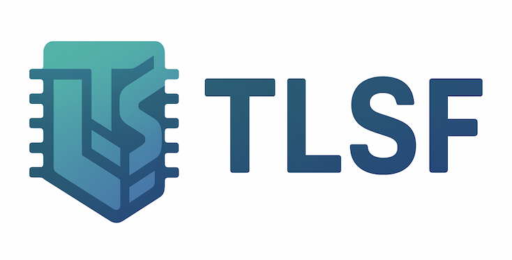 tlsf-bsd