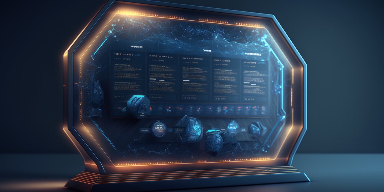 Betting Github Topics Github