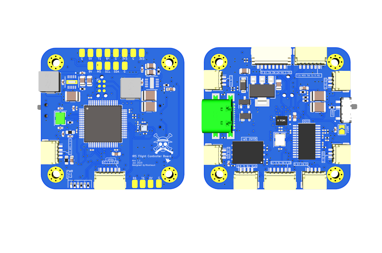 stm32f7_fc