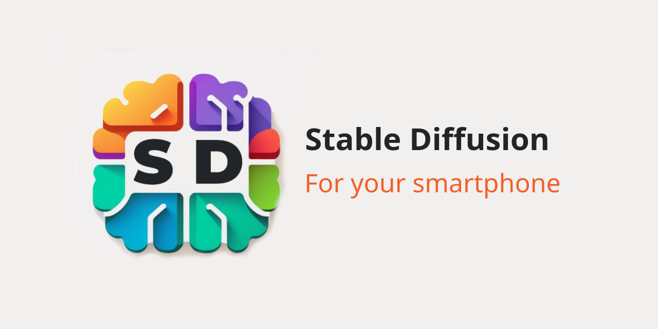 stable-diffusion-android