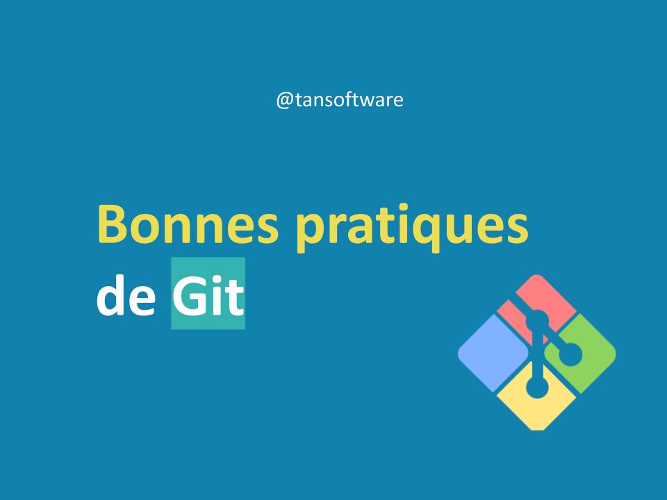 bonnes-pratiques-git