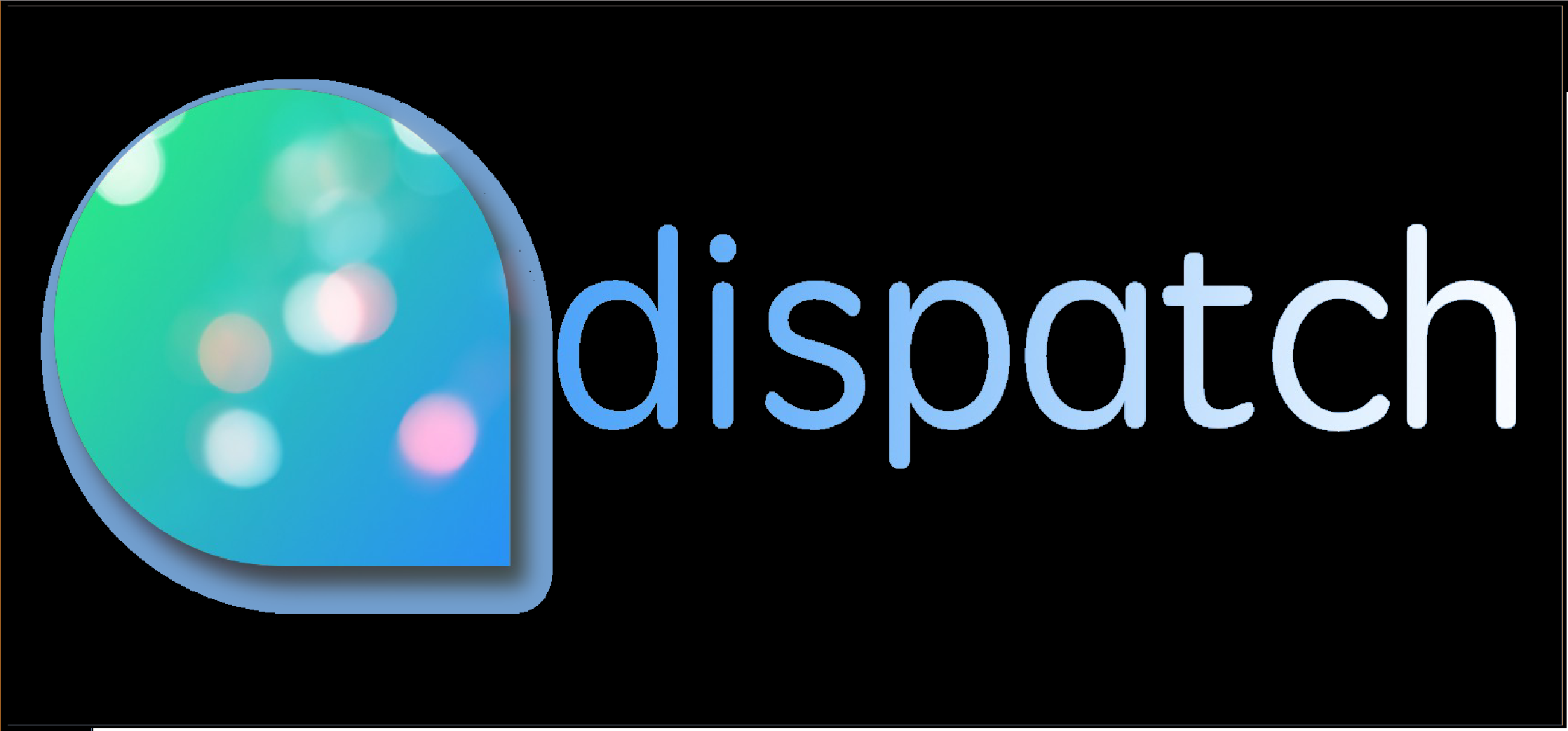 dispatch