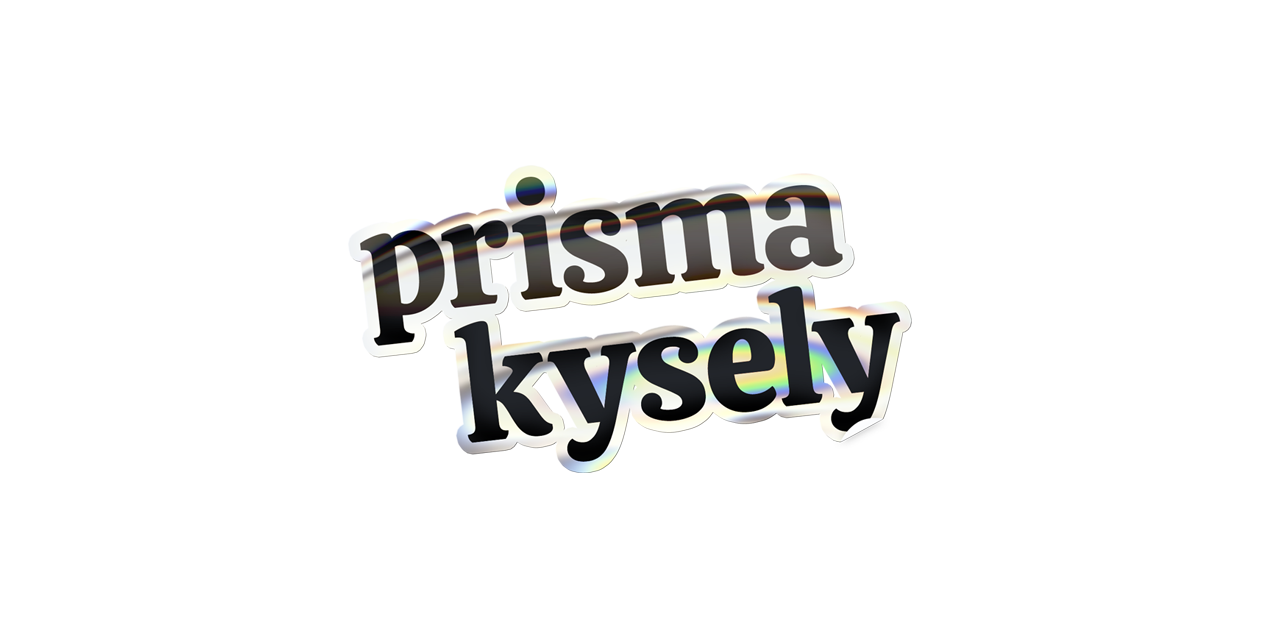 GitHub - valtyr/prisma-kysely: ? Generate Kysely types directly from your  Prisma schema!