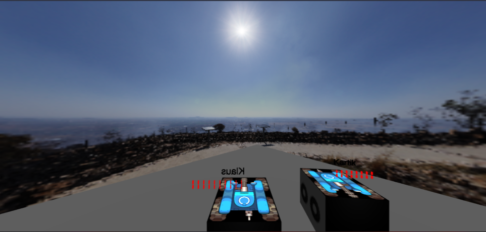 GitHub - danishkhanbx/Drift-A-Web-Cars-Game: Formulated Drift is a  multiplayer web-based 3D car racing game. The produced game applies  powerful 3D graphics powered by PlayCanvas and WebGL and real-time  multiplayer powered by NodeJS and