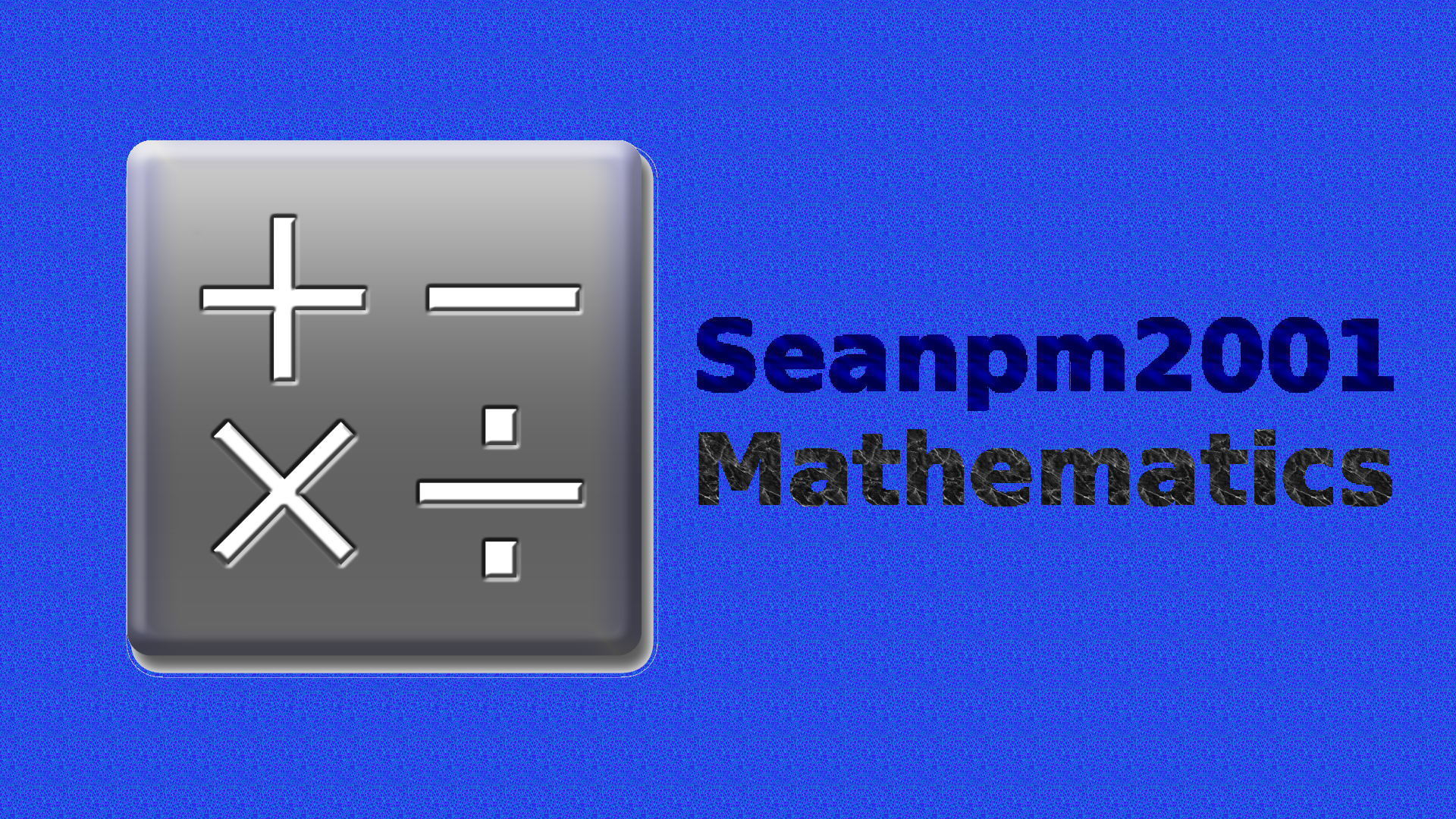 seanpm2001-math