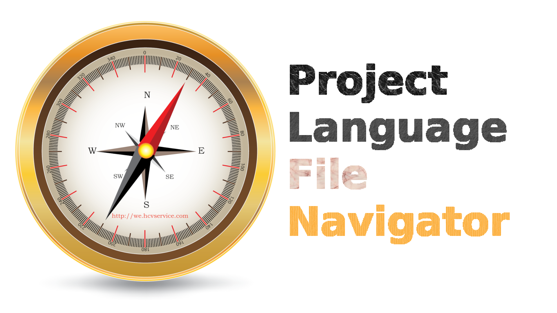 project_language_file_navigator