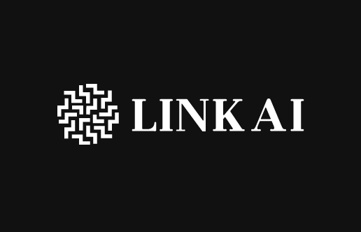 GitHub - arncv/Link-AI: The one-stop-shop for all your AI needs! · GitHub