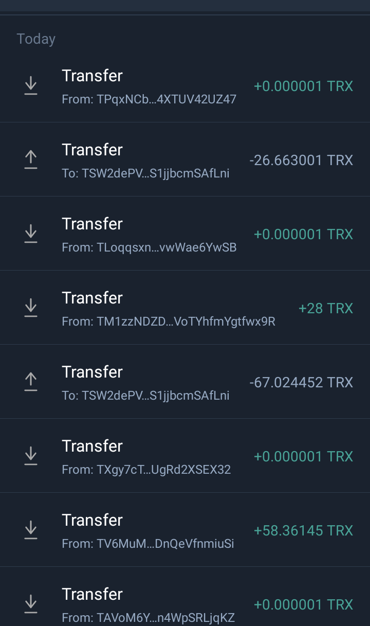 trustwallethack · GitHub Topics · GitHub