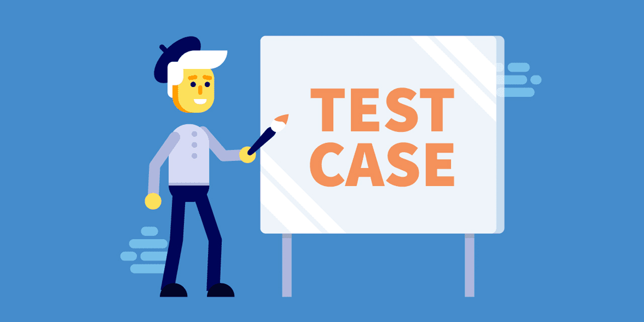 it-place-tests