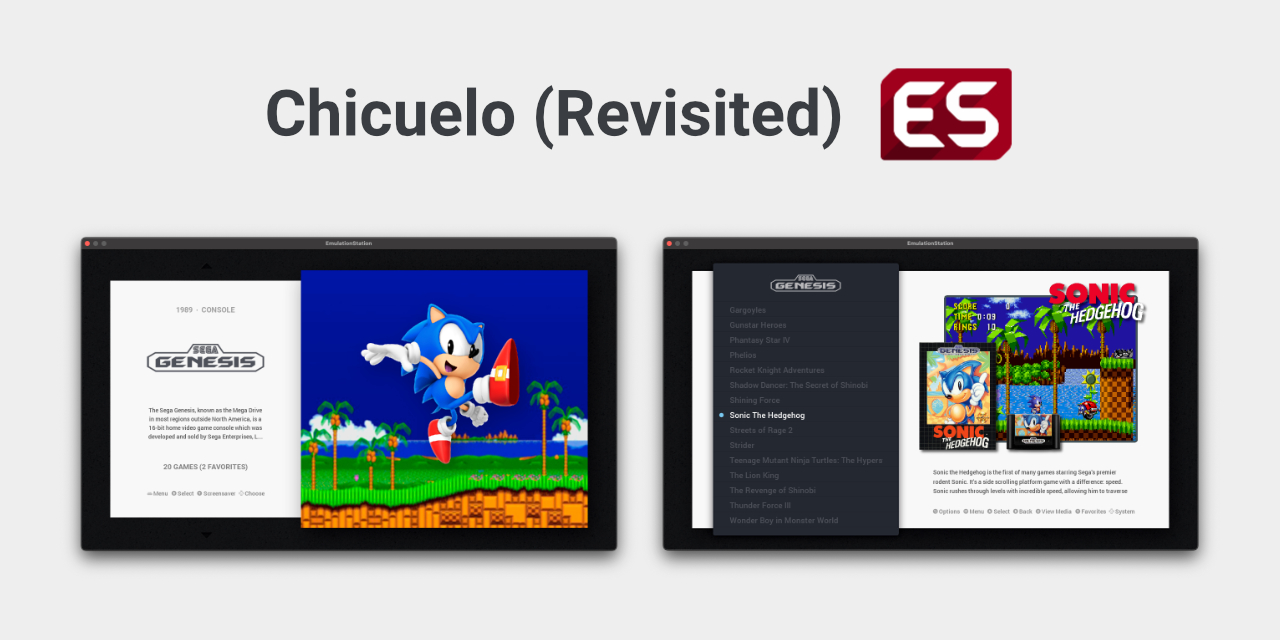 chicuelo-revisited-es-de