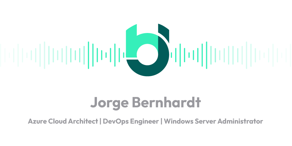 GitHub JorgeBernhardt/Certification Materials: A collection of