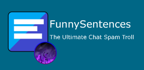 FunnySentences