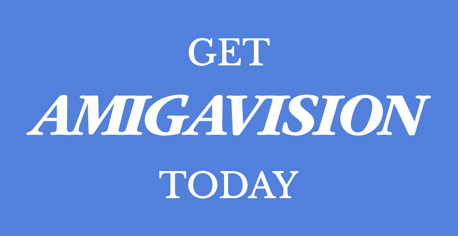 amigavision.github.io