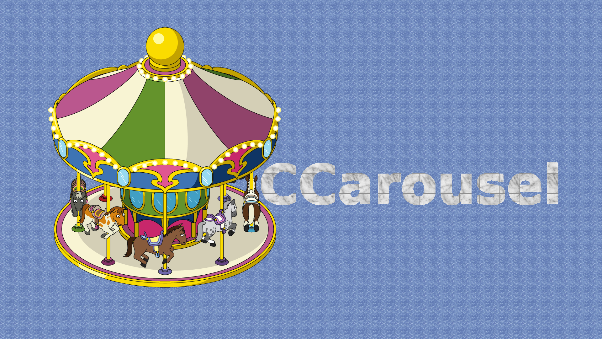 SDE_CCarousel