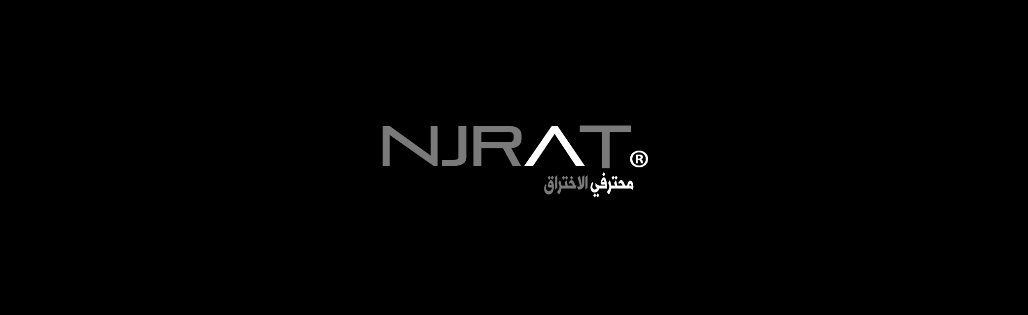 njrat · GitHub Topics · GitHub