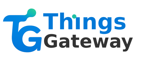 ThingsGateway