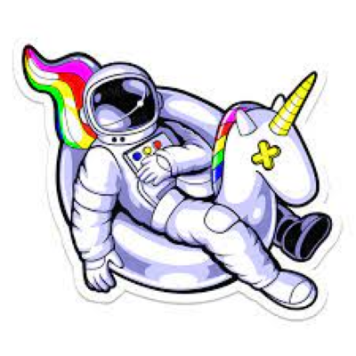 GitHub - SaraEmilay/Sara-Pereira: Um pouco sobre mim