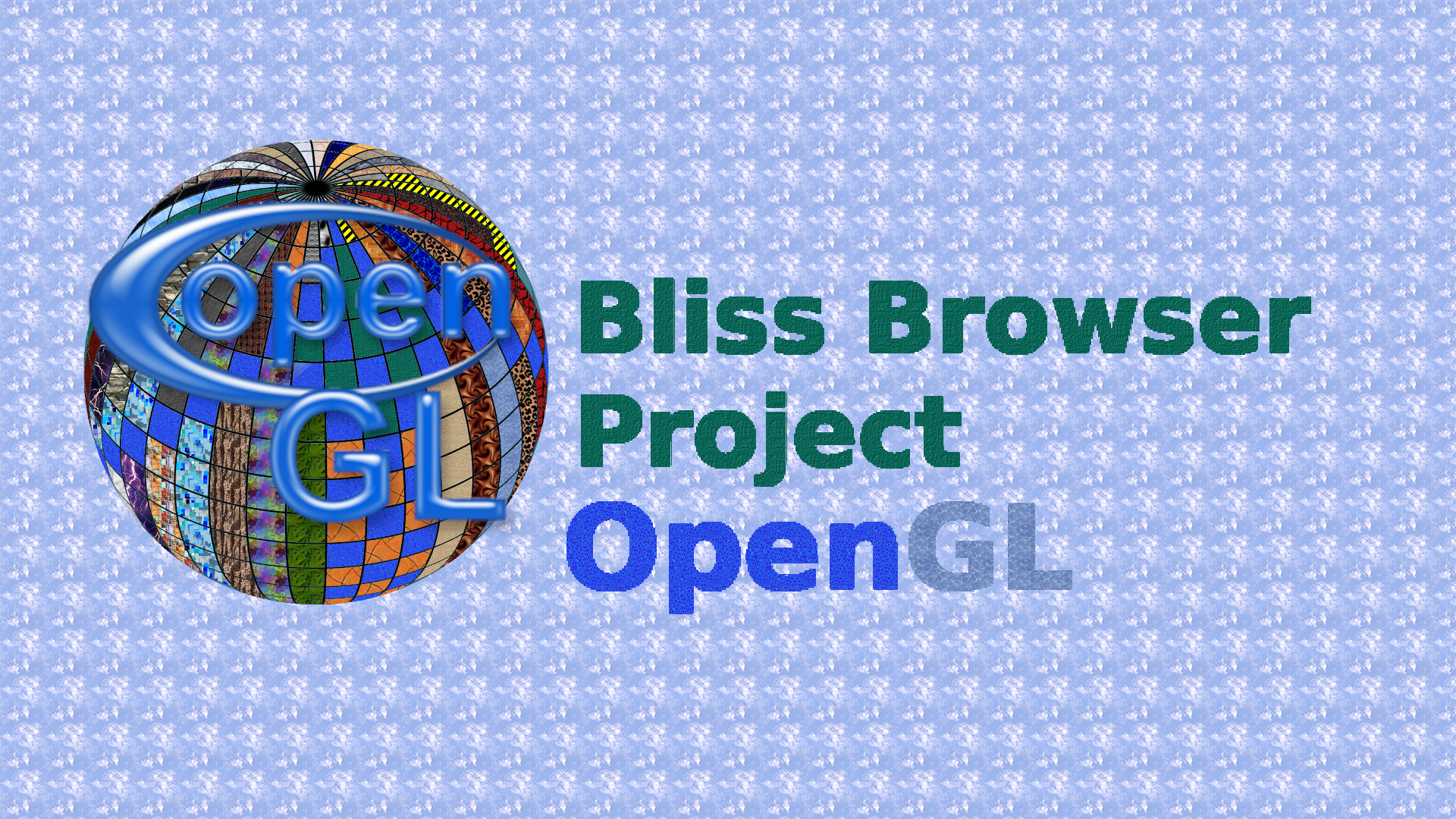 bliss_browser_opengl