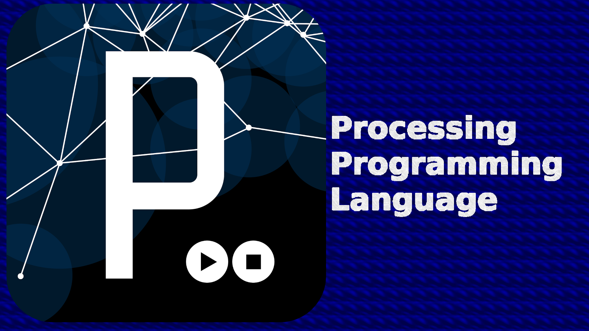 snu_2d_programmingtools_ide_processing