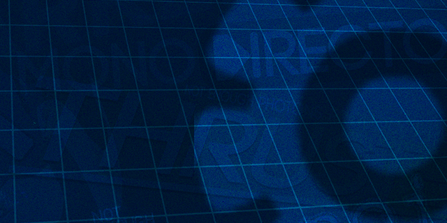 GitHub - NotEnoughPhotons/bonelab_template: A code mod template for ...