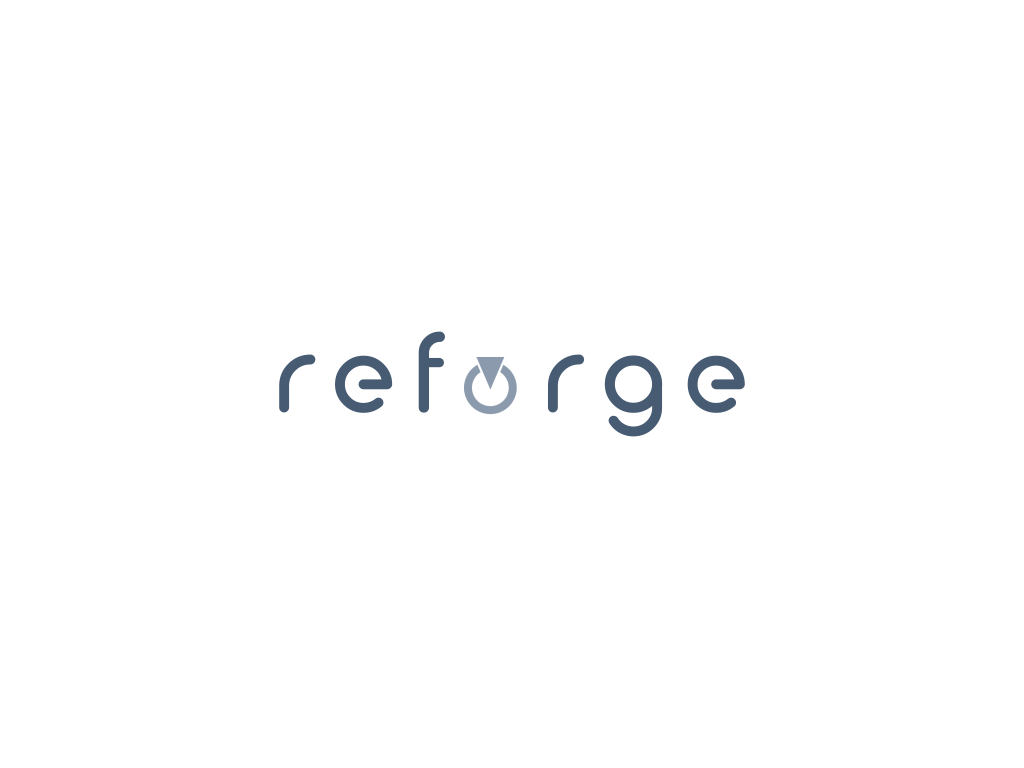 arifszn/reforge