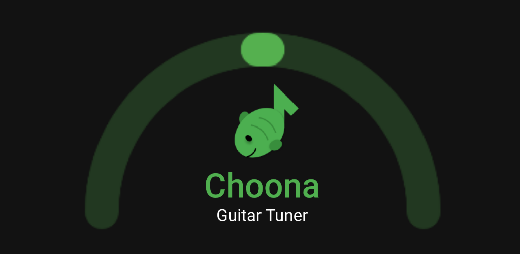 Choona